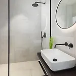 Вилла Oliba *