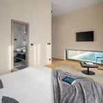 Oliba Villa *