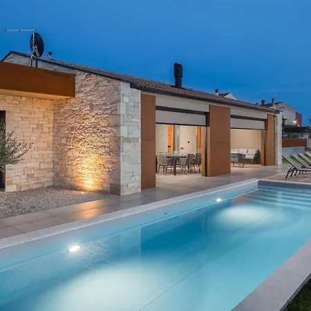 Villa Oliba